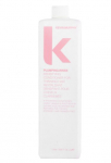 Kondicionierius Kevin Murphy Conditioner Plumping Rinse, 1000ml