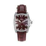 Laikrodis Chronotech CT7988LS