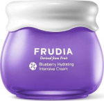 Intensyviai drėkinantis veido kremas Frudia Blueberry 55 g