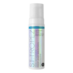 Savaiminio įdegio &scaron;alinimo putos St. Tropez 200 ml