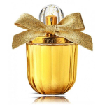 Kvapusis vanduo Women'Secret Gold Seduction EDP moterims, 100 ml