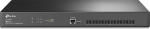 Komutatorius TP-Link TL-SX3008F