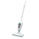 Black & Decker FSM13E1