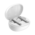 Haylou W1-W White
