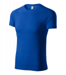 Mar&scaron;kinėliai vyrams Malfini Peak unisex, mėlyni