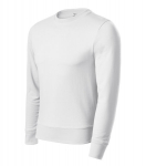 Nulis pusės Unisex