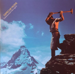 Vinilinė plok&scaron;telė DEPECHE MODE &bdquo;Construction Time Again&ldquo;