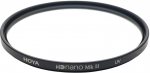 UV filtras Hoya filter UV HD Nano Mk II, 77mm