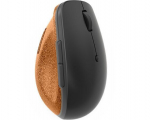 Lenovo 4Y51C33792, juoda/ruda