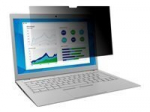 3M privatumo filtras 15.6"