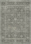 Narma kilimas Maya, 65x135 cm