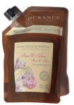Skystas muilas Durance Rose Saffron, 500 ml