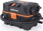 Evolution EVO-R15VAC