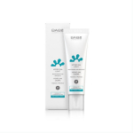 Veido kremas Babe Facial Hydro Light SPF20, 50 ml