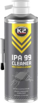 Valiklis K2 IPA 99, 400 ml