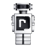 Tualetinis vanduo Paco Rabanne Phantom EDT vyrams, 100 ml