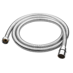 Žarna du&scaron;o dviguba 200cm Con/Imp (S.S) (B) RUBINETA
