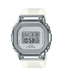 Laikrodis Casio G-Shock GM-S5600SK-7