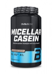 Baltymai Biotech Micellar Casein, 908 g, Biotech USA chocolate