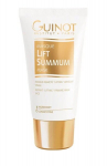 Veido kaukė brandžiai odai Guinot Lift Summum 50 ml