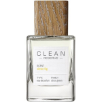 Kvapusis vanduo Clean Reserve Citron Fig EDP moterims/vyrams 50 ml