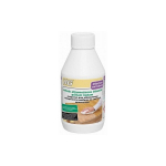 HG baldų atnaujinimo priemonė, 250 ml