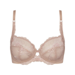 Liemenėlė Wild Peony Florale W
