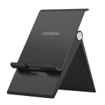Telefono laikiklis Ugreen LP247