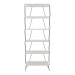 Lentyna Kalune Design Balaban, balta