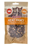 Comfy Appetit fancy skanėstai &scaron;unims, 100 g