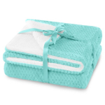 Amelia Home pledas Shleepy 170x210 cm
