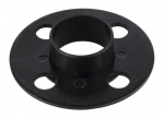 164471-6 Kopijavimo žiedas 27x30x13mm 3612C, 3620, RP0900, RP2300FC Makita