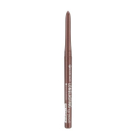 Akių kontūro pie&scaron;tukas Essence Long Lasting, 0,28 g, 35 Sparkling Brown