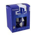 Paladone Playstation