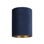 Nowodvorski &scaron;viestuvo gaubtas 8510 Cameleon Barrel L Blue/Gold