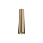 Nowodvorski lubinis &scaron;viestuvas Eye Brass M 8912
