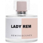 Kvapusis vanduo Reminiscence Lady Rem EDP moterims, 30 ml