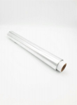 Aliuminio folija MoodFood 0,29 x 81,5m