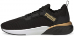 Kedai moterims Puma 19520303/4