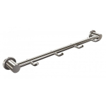 Keturių kabliukų pakaba Sanibella