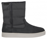 Viking neper&scaron;lampantys batukai, juodi 992740