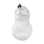 Fackelmann indas aliejui Rubin, 160 ml