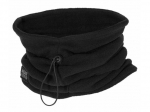 Termo mova vyrams Heat Keeper, juoda