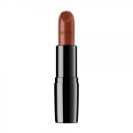 Lūpų dažai Artdeco Perfect Color 4 g, 855 burnt sienna
