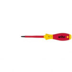 Izoliuotas kryžminis atsuktuvas Ph0 x 60mm 1000v