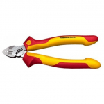 Replės 160mm VDE 1000V