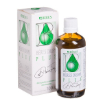 Maisto papildas Beres Drops Plus, 100 ml