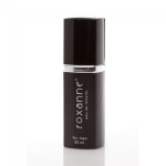 Tualetinis vanduo Roxanne M1 EDT vyrams, 50 ml
