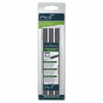 Pakeitimo dėklas 12 PICA BIG Dry 6055SB pie&scaron;tukų