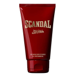 Du&scaron;o želė Jean Paul Gaultier Scandal vyrams, 150 ml